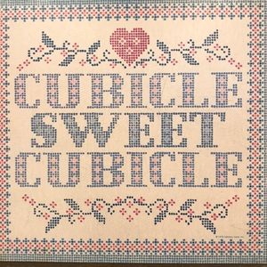 Meet your Posher, Pepe